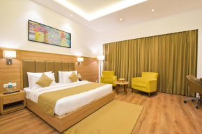 SureStay Heritage Walk By Best Western